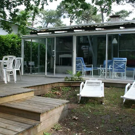 Villa Pyla Villa *