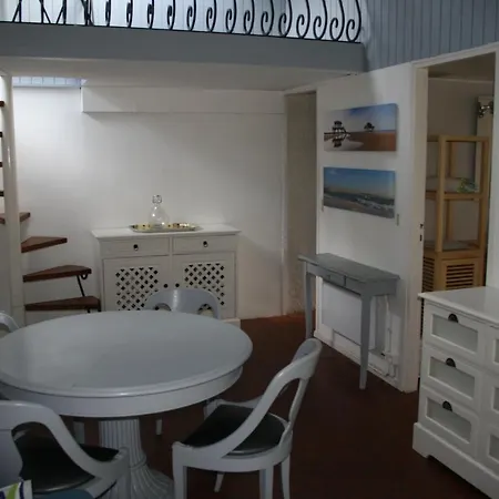 Villa Villa Pyla *