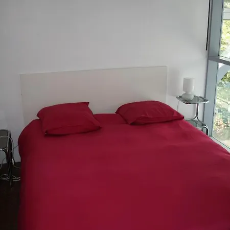 Villa Villa Pyla